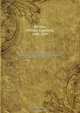 The dolmens of Ireland, their distribution, structural characteristics, and affinities in other countries; together with the folk-lore attaching to them; supplemented by considerations on the anthropology, ethnology, and traditions of the Irish people. Wi, William Copeland Borlase 