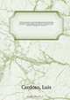 Portugal sacro-profano, ou, Catalogo alfabetico de todas as freguezias dos reinos de Portugal, e Algarve : das igrejas com seus oragos : do titulo dos parocos, e annual rendimento de cada huma : dos padroeiros, que apresentao : juntamente com as leguas de, Luis Cardoso 