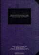 Dictionnaire universel francois et latin : vulgairement appele dictionnaire de Trevoux, contenant la signification & la definition des mots de l