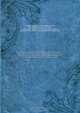 Dictionnaire universel francois et latin : vulgairement appele dictionnaire de Trevoux, contenant la signification & la definition des mots de l