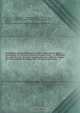 Dictionnaire universel francois et latin : vulgairement appele dictionnaire de Trevoux, contenant la signification & la definition des mots de l
