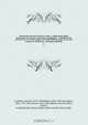 Dictionnaire universel francois et latin : vulgairement appele dictionnaire de Trevoux, contenant la signification & la definition des mots de l