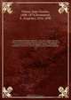 Encyclopedie d