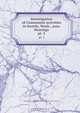 Investigation of Communist activities in Seattle, Wash., area. Hearings, 