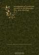 Investigation of Communist activities in the Milwaukee, Wis., area. Hearings, 