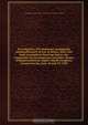 Investigation of Communist propaganda among prisoners of war in Korea, (Save Our Sons Committee) Hearings before the Committee on Un-American Activities, House of Representatives, Eighty-fourth Congress, second session, June 18 and 19, 1956, 