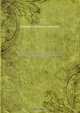 Antiquitates Italicae Medii Aevi, sive, Dissertationes de moribus, ritibus, religione, regimine, magistratibus, legibus, studiis literarum, artibus, lingua, militia, nummis, principibus, libertate, servitute, foederibus, aliisque faciem & mores Italici po, Muratori Lodovico Antonio 