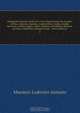 Antiquitates Italicae Medii Aevi, sive, Dissertationes de moribus, ritibus, religione, regimine, magistratibus, legibus, studiis literarum, artibus, lingua, militia, nummis, principibus, libertate, servitute, foederibus, aliisque faciem & mores Italici po, Muratori Lodovico Antonio 