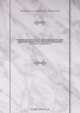 Antiquitates Italicae Medii Aevi, sive, Dissertationes de moribus, ritibus, religione, regimine, magistratibus, legibus, studiis literarum, artibus, lingua, militia, nummis, principibus, libertate, servitute, foederibus, aliisque faciem & mores Italici po, Muratori Lodovico Antonio 
