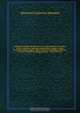 Antiquitates Italicae Medii Aevi, sive, Dissertationes de moribus, ritibus, religione, regimine, magistratibus, legibus, studiis literarum, artibus, lingua, militia, nummis, principibus, libertate, servitute, foederibus, aliisque faciem & mores Italici po, Muratori Lodovico Antonio 