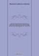 Antiquitates Italicae Medii Aevi, sive, Dissertationes de moribus, ritibus, religione, regimine, magistratibus, legibus, studiis literarum, artibus, lingua, militia, nummis, principibus, libertate, servitute, foederibus, aliisque faciem & mores Italici po, Muratori Lodovico Antonio 