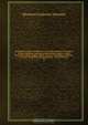 Antiquitates Italicae Medii Aevi, sive, Dissertationes de moribus, ritibus, religione, regimine, magistratibus, legibus, studiis literarum, artibus, lingua, militia, nummis, principibus, libertate, servitute, foederibus, aliisque faciem & mores Italici po, Muratori Lodovico Antonio 