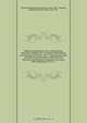 Regles internationales de la nomenclature botanique adoptees par le Congres international de botanique de Vienne, 1905 = International rules of botanical nomenclature adopted by the International Botanical Congresses of Vienna, 1905 and Brussels, 1910 = I, John Briquet 