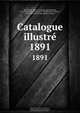 Catalogue illustre, 