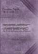Methodist hymnology : comrehending notices of the poetical works of John and Charles Wesley. Showing the origin of their hymns in the Methodist Episcopal, Methodist Episcopal South, and Wesleyan collections. Also, of such other hymns as are not Wesleyan, David Creamer 