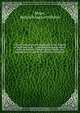 Critical and exegetical handbook to the Gospels of Mark and Luke . ; translated from the 5th ed. of the German by . Robert Ernest Wallis . the translation rev. and ed. by William P. Dickson, Heinrich August Wilhelm Meyer 