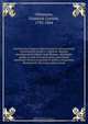 Institutiones linguae samaritanae ex antiquissimis monumentis erutae et digestae, integris paradigmatum tabulis indicibusque adornatae; quibus accedit Chrestomathia samaritana maximam Geneseos partem et selecta reliquorum Pentateuchi librorum capita compl, Friedrich Gottlob Uhlemann 