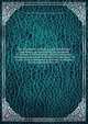 The Confession of Faith, Larger and Shorter Catechisms, agreed upon by the Assembly of Divines at Westminster, with the assistance of commissioners from the Church of Scotland, : as a part of the covenanted uniformity in religion betwixt the churches of C, Westminster Assembly 