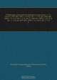 O Panorama; semanario de litteratura e instruccao. v. 1-5, maio 6, 1937-dez. 1841; v. 6-8 (2. ser., v. 1-3), jan. 1842-dez. 1844; v. 9-13 (3. ser. v. 1-5), set. 5, 1846-dez. 1856; v. 14-15 (4. ser., v. 1-2), jan 1857-dez. 1858; v. 16-18 (5. ser., v. 1-3, Sociedade Propagadora dos Conhecimentos Uteis 