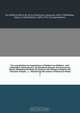 The unpublished correspondence of Madame du Deffand : with d