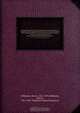 Supplementum Prodromi florae Hispanicae sive, Enumeratio et descriptio omnium plantarum inde ab anno 1862 usque ad annum 1893 in Hispania detectarum quae innotuerunt auctori, adjectis locisnovis specierum jam notarum, Moritz Willkomm 
