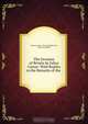 The Invasion of Britain by Julius Caesar: With Replies to the Remarks of the ., Thomas Lewin 