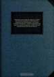 A discourse concerning the church : in which the several acceptations of the Word are explained and distinguished : the Gospel Covenant delineated : a right of admission and access to special ordinances, in their outward administration and inward efficacy, Moses Hemmenway 