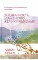 Осознанность, блаженство и за их пределами. Руководство для практикующих медитацию, Аджан Брахм 