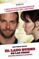 Un final feliz Film Tie-In, Quick Matthew 