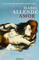 Amor, Isabel Allende 