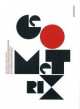 Geometrix, Sandu Cultural Media 