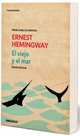 El viejo y el mar, Ernest Hemingway 