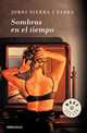 Sombras en el tiempo, Sierra J. 