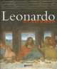 Leonardo. Art and science, Carlo Pedretti 