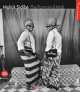 Malick Sidibe. The Portrait of Mali, Malick Sidibe 