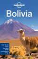 Bolivia 2013, 