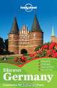 Discover Germany 2013, 