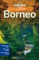 Borneo 2013, 