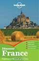 Discover France 2013, 