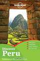 Discover Peru 2013, 