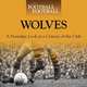 When Football Was Football: Wolves: A Nostalgic Look at a Century of the Club, David Instone 