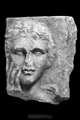 Funerary Sculpture (The Athenian Agora: Results of Excavations Conducted By the American School of Classical Studies at Athens), Janet Grossman 