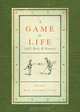 A Game For Life: Golf
