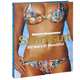 Sports Illustrated Swimsuit: 50 Years of Beautiful, 