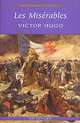 Les Miserables. В 2 частях. Часть 2, Victor Hugo 