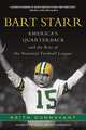 Bart Starr: America