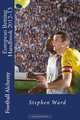 Football Alchemy European Football Betting Handbook 2012/13, Stephen Ward 