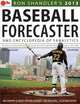 2013 Baseball Forecaster: And Encyclopedia of Fanalytics, Ron Shandler 