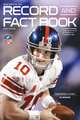 NFL Record & Fact Book 2012: The Official National Football League Record and Fact Book, Editors at the NFL 