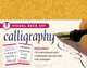 Calligraphy: Visual Deck Set (Visual Deck Plus), Editors of Thunder Bay Press 